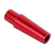 Imagine 2/3 - Adaptor Furtun Shisha Red Mya