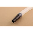 Imagine 2/2 - Adaptor Furtun Narghilea Mya Black