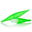 Imagine 1/2 - Sipca Narghilea Big Ice Bazooka Green