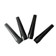 Imagine 3/4 - Sipca-Mustiuc Narghilea El-Nefes Unica Folosinta 5,4CM Black 100BC