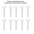Imagine 2/3 - Mustiuc Narghilea Dud Inside Ergonomic