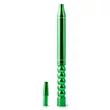 Imagine 2/2 - Maner Furtun Narghilea Aspiratie  Set H.F. Green