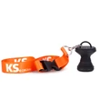 Imagine 2/7 - Mustiuc Personal Narghilea KS Appolino Black