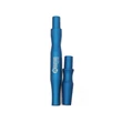 Imagine 3/3 - Mustiuc Narghilea Oduman Blue 14cm