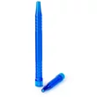 Imagine 2/2 - Mustiuc Narghilea Acryl Padavan Blue