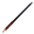 Imagine 1/4 - Maner + Furtun Set Narghilea Vyro Penta Carbon Hybrid Red