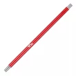 Imagine 1/3 - Maner Carbon + Furtun Silicon WD Hookah Rosu-red Set