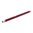 Imagine 2/3 - Maner Carbon + Furtun Silicon WD Hookah Rosu-red Set