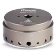 Imagine 2/7 - Desinator HMD Carbuni Narghilea Oduman Ignis Revo Bronz