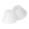 Imagine 3/3 - Garnitura Creuzet Narghilea Aladin Silicon Riduri