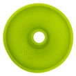 Imagine 2/5 - Garnitura Creuzet Narghilea KS Dimo Verde   
