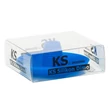 Imagine 6/6 - Garnitura Creuzet Narghilea KS Dimo Blue