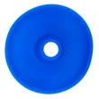 Imagine 2/6 - Garnitura Creuzet Narghilea KS Dimo Blue
