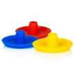 Imagine 4/6 - Garnitura Creuzet Narghilea KS Dimo Blue