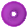 Imagine 2/6 - Garnitura Creuzet Narghilea KS Dimo Purple