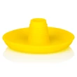 Imagine 1/6 - Garnitura Creuzet Narghilea KS Dimo Yellow