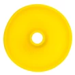 Imagine 2/6 - Garnitura Creuzet Narghilea KS Dimo Yellow