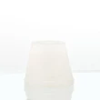 Imagine 3/3 - Garnitura Creuzet Narghilea Aladin Silicon
