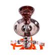 Imagine 4/7 - Narghilea Top Mark Orange 2furtune 55cm