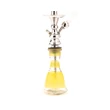 Imagine 2/4 - Narghilea Top Mark Galben-Yellow 37cm