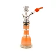 Imagine 3/6 - Narghilea Top Mark Orange 2furtune 76cm