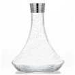 Imagine 2/2 - Vas Narghilea Aladin MVP460 Fosforescent Turquaz Glow