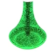 Imagine 2/2 - Vas Narghilea Aladin MVP460 Fosforescent Verde