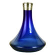 Narghilea Aladin Mvp460 Shiny Blue
