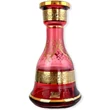 Imagine 1/3 - Vas Bohemian Egermann 1001 Granat Red 26CM