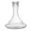 Imagine 2/3 - Vas Narghilea Craft Ellipse Clear