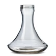 Imagine 1/2 - Vas Narghilea Craft Black Smoke Plug-in