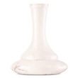 Imagine 1/2 - Vas Narghilea Craft White Cloud Plug-in 