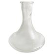 Imagine 4/6 - Narghilea Izzy Classic White