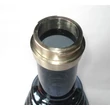 Imagine 3/4 - Vas Narghilea Hookah Flame Universal Blue