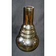 Imagine 2/4 - Vas Narghilea Hookah Flame Modern Brown Smoked