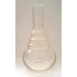 Imagine 5/5 - Vas Narghilea Hookah Flame Modern Brown Light
