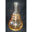 Imagine 2/5 - Vas Narghilea Hookah Flame Modern Brown Light