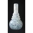 Imagine 2/4 - Vas Narghilea Hookah Flame Modern White Stripes
