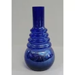 Imagine 2/4 - Vas Narghilea Hookah Flame Universal Blue
