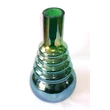 Imagine 2/3 - Vas Narghilea Hookah Flame  Universal Green