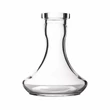 Imagine 2/2 - Vas Narghilea Craft Mini Clear Plug-in