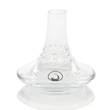 Imagine 1/2 - Vas Steamulation Prime Crystal