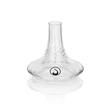 Imagine 2/2 - Vas Steamulation Prime Crystal