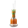 Imagine 2/6 - Narghilea Top Mark Orange 2furtune 76cm