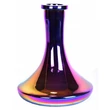 Imagine 4/4 - Vas Narghilea Craft Chameleon