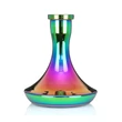 Imagine 1/4 - Vas Narghilea Craft Chameleon