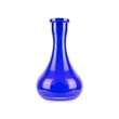 Imagine 2/3 - Vas Narghilea Drop Blue Splash