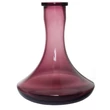 Imagine 1/2 - Vas Narghilea Alpha Hookah Ufo Purple