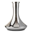 Imagine 1/2 - Vas Narghilea Alpha Hookah Ufo Silver