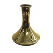 Imagine 2/2 - Vas Narghilea Alpha Hookah Ufo Gold